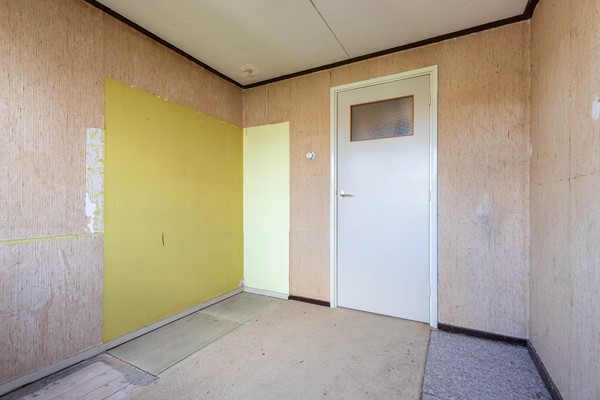 Medium property photo - Lindenlaan 6, 2451 CC Leimuiden